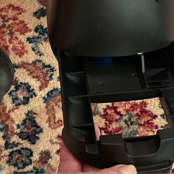 VR Headset By BNEXT Compatible With IPhone And Android Phone Models. Trippy. - Picture 5 of 6